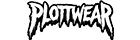 logo-image